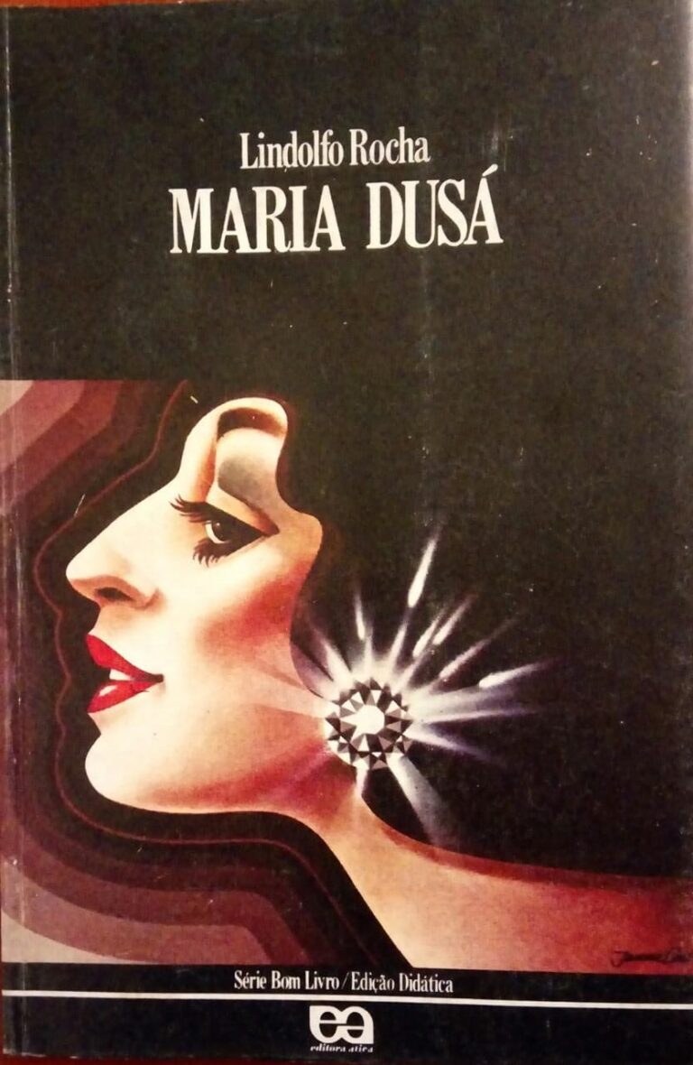 Ática