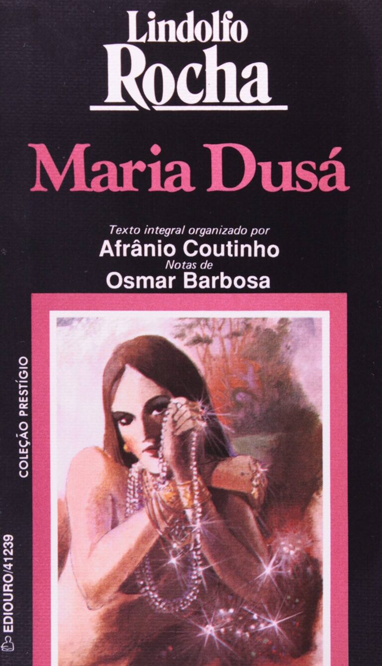 Prestígio
